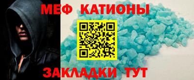 не бодяженный Уссурийск