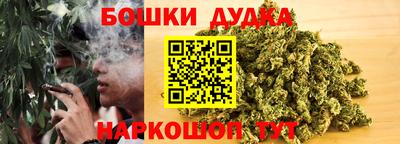 не бодяженный Уссурийск