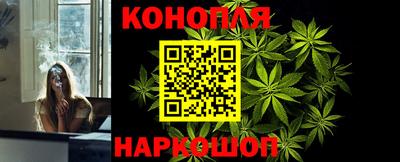 не бодяженный Уссурийск