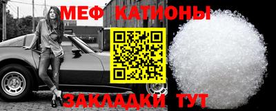 не бодяженный Уссурийск